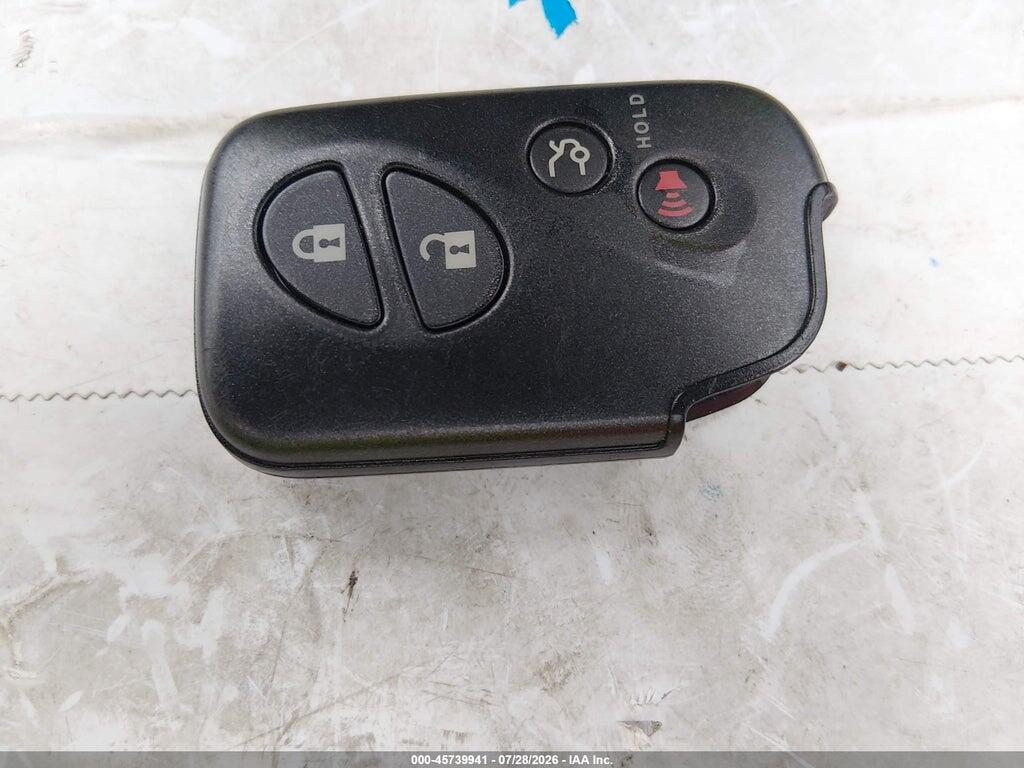 JTHFF2C29D2527559 2013 LEXUS IS 250C photo no. 11