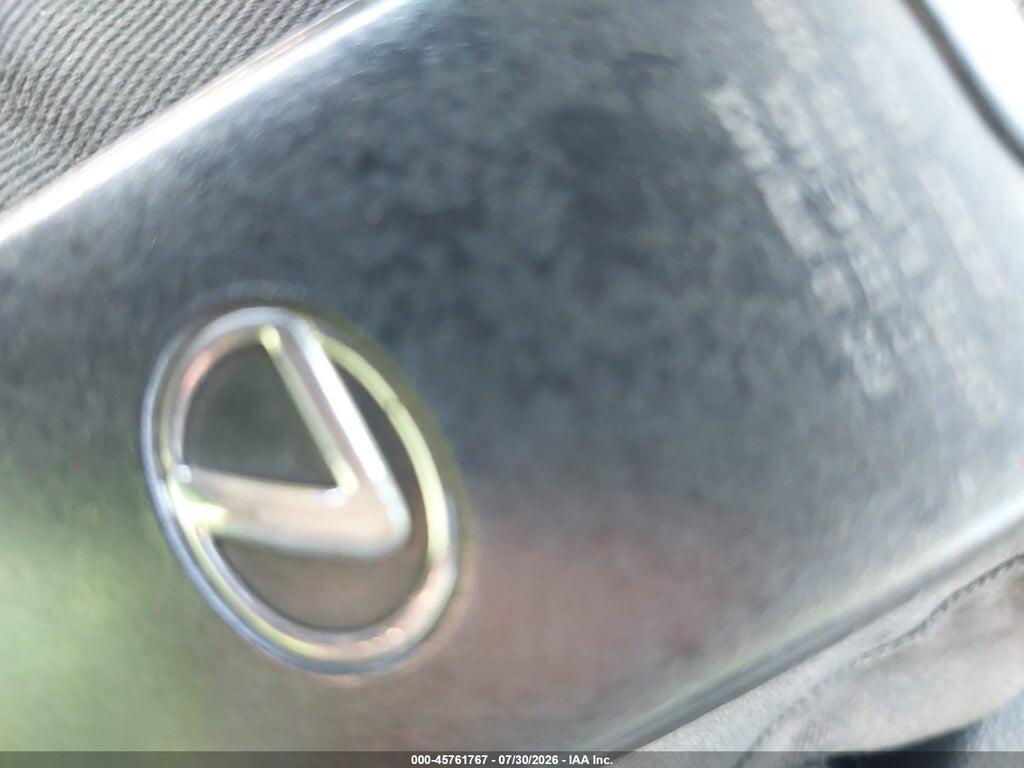 2T2ZK1BA3DC089227 2013 LEXUS RX 350 photo no. 11