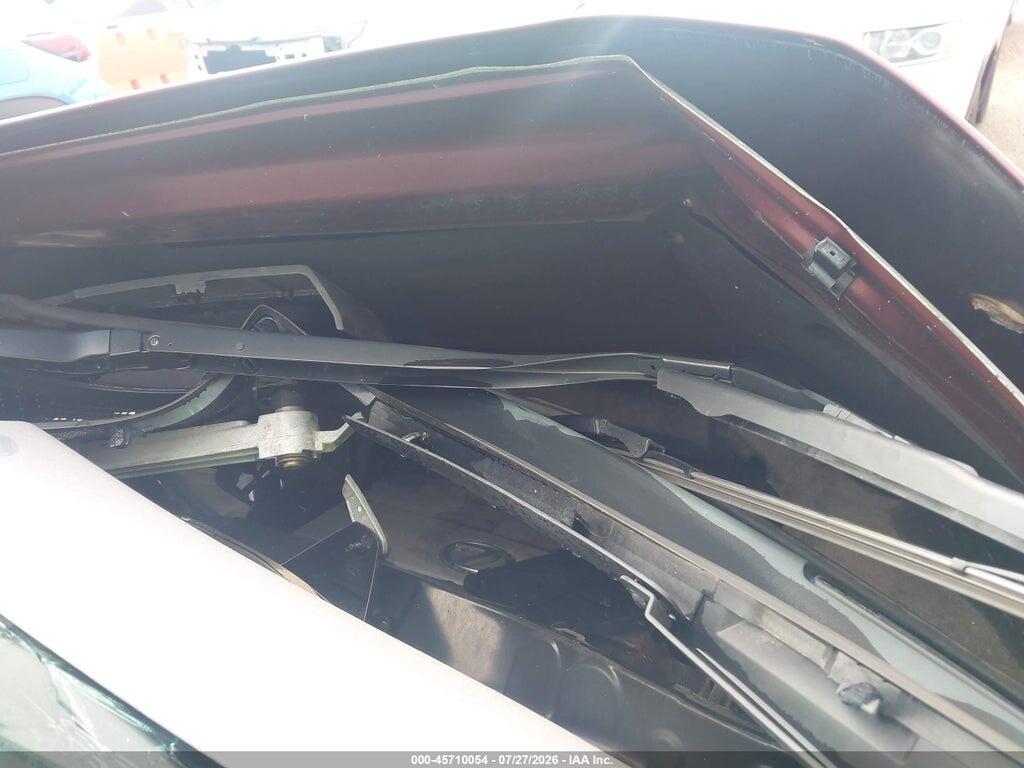 2T2BK1BA4DC197891 2013 LEXUS RX 350 photo no. 10