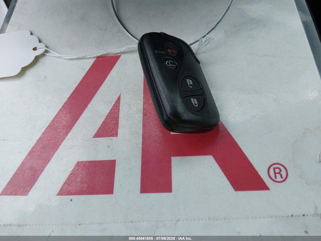 2T2ZK1BA6DC101323 2013 LEXUS RX 350 photo no. 11