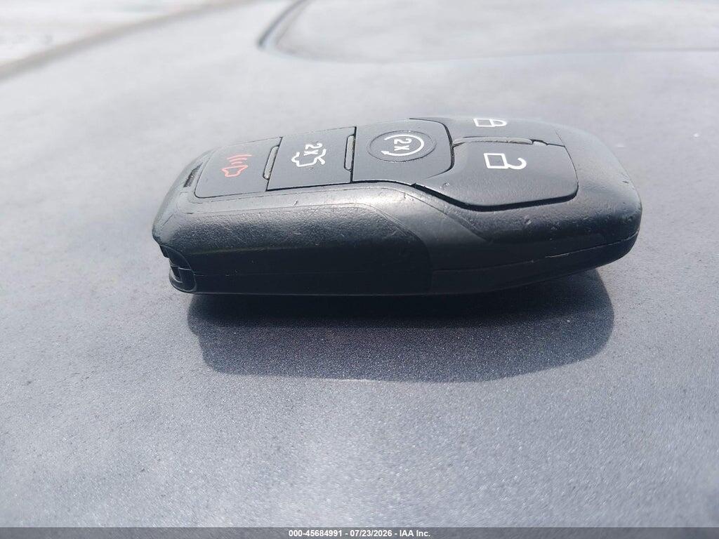 3LN6L2LU1DR809097 2013 LINCOLN MKZ HYBRID photo no. 11
