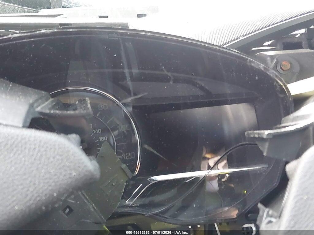3LN6L2LUXDR813780 2013 LINCOLN MKZ HYBRID photo no. 7