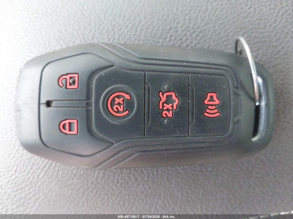 3LN6L2GK8DR817500 2013 LINCOLN MKZ photo no. 11