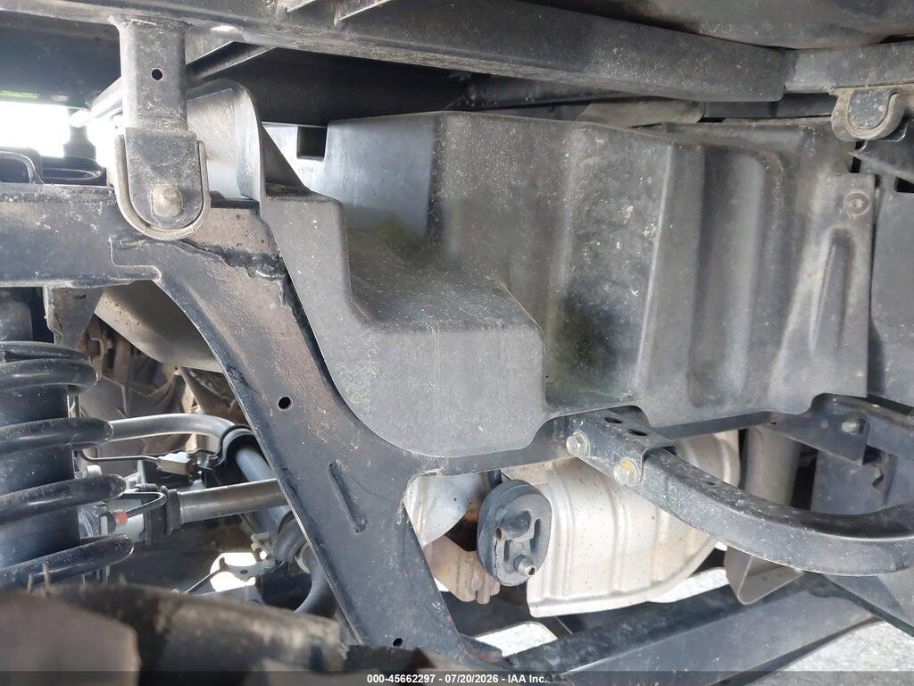 1HFVE04A8J4200358 2018 HONDA SXS1000 photo no. 8