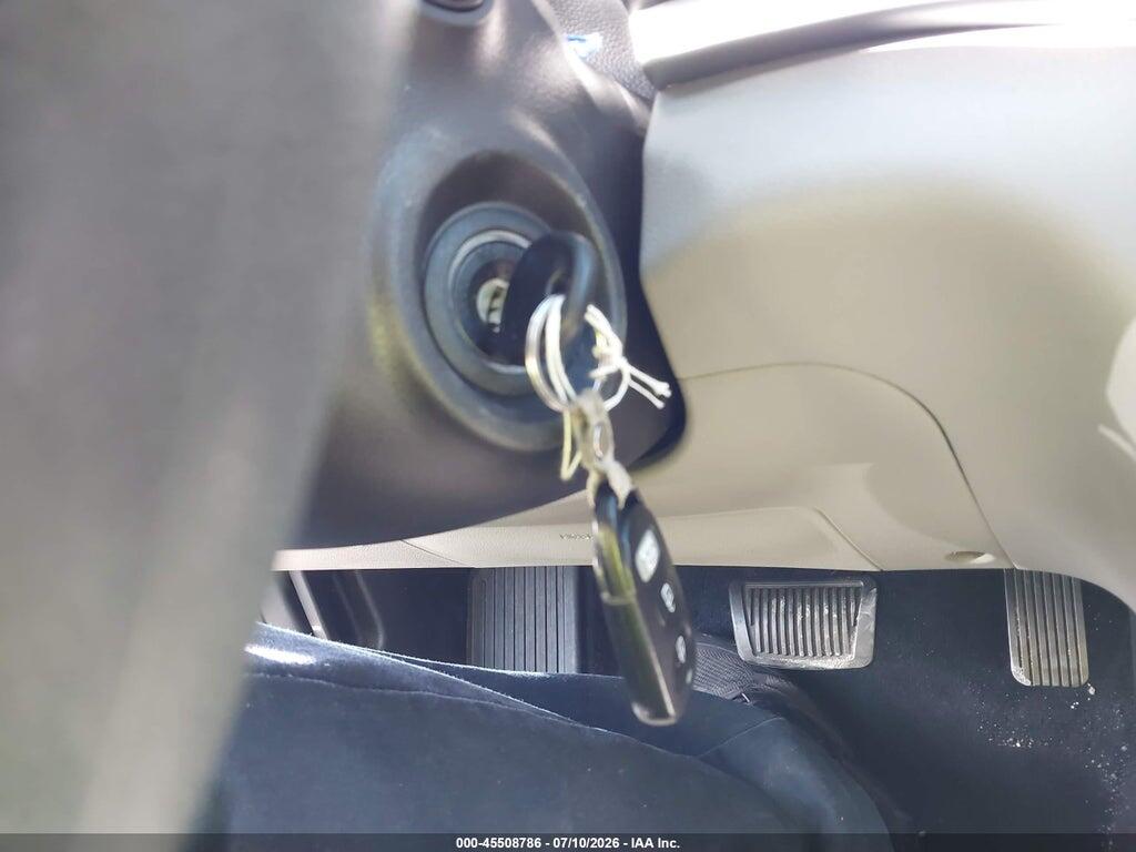 5NPD74LF9JH377077 2018 HYUNDAI ELANTRA photo no. 11