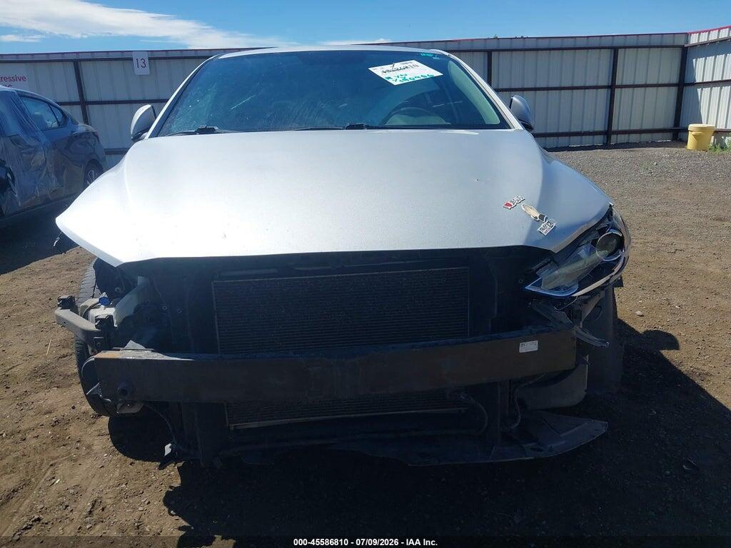 KMHD74LF8JU468780 2018 HYUNDAI ELANTRA photo no. 6
