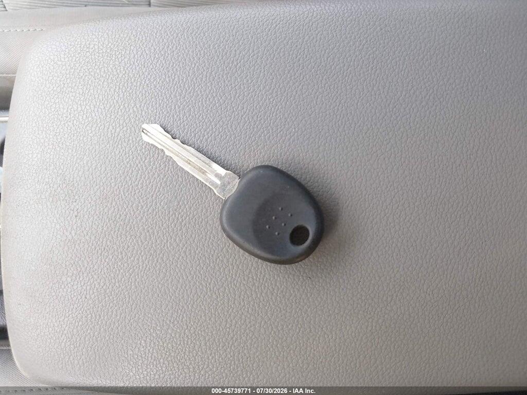 5NPD84LF9JH366352 2018 HYUNDAI ELANTRA photo no. 11