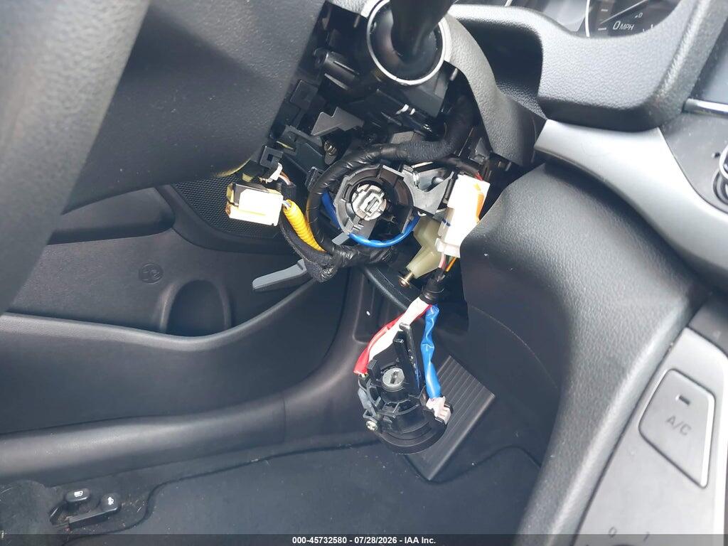 5NPD74LF5JH389050 2018 HYUNDAI ELANTRA photo no. 12
