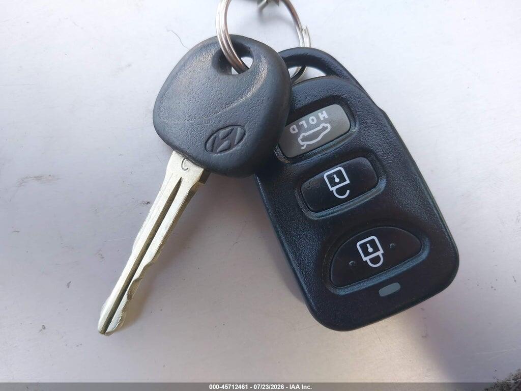 5NPD84LFXJH353562 2018 HYUNDAI ELANTRA photo no. 11