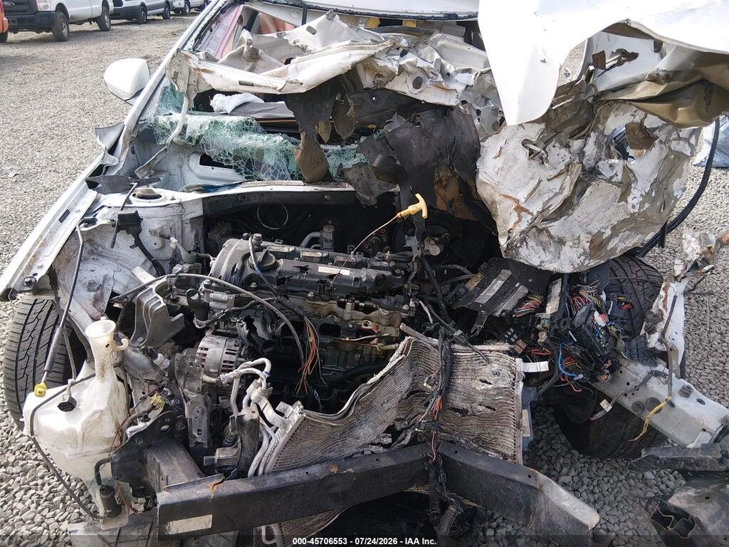 5NPD84LF5JH225942 2018 HYUNDAI ELANTRA photo no. 10