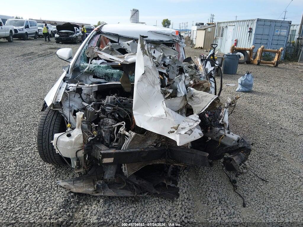 5NPD84LF5JH225942 2018 HYUNDAI ELANTRA photo no. 11