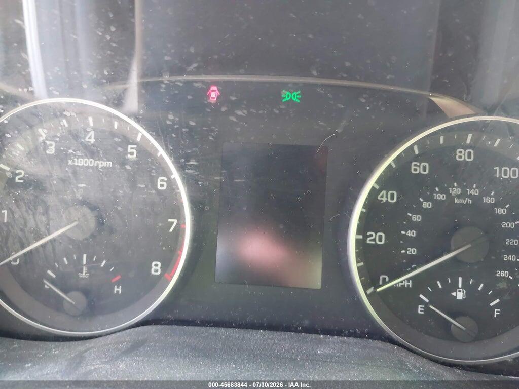 5NPD74LF8JH333894 2018 HYUNDAI ELANTRA photo no. 7