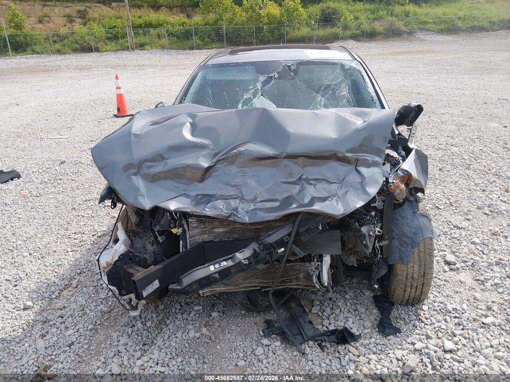 5NPD84LF3JH394177 2018 HYUNDAI ELANTRA photo no. 12