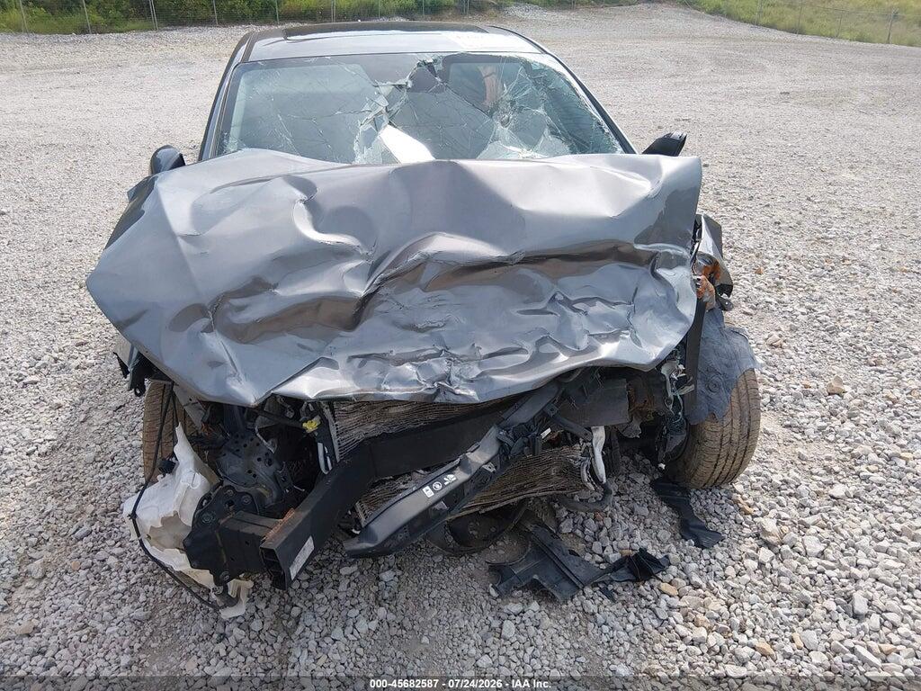 5NPD84LF3JH394177 2018 HYUNDAI ELANTRA photo no. 6