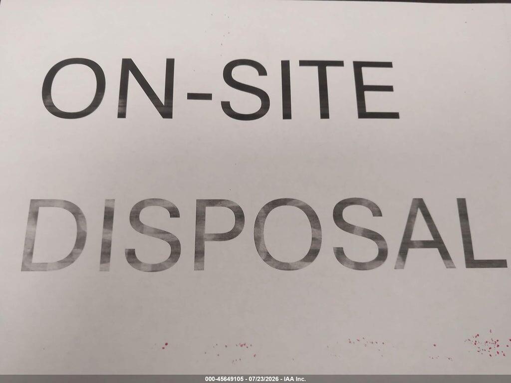 1UJCJ0BUXF1RG0063 2015 JAYCO OTHER photo no. 3