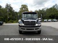 1HTEUMML3LH239153 2020 INTERNATIONAL MV photo no. 12