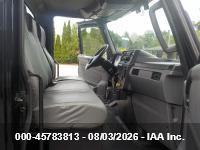1HTEUMML3LH239153 2020 INTERNATIONAL MV photo no. 7