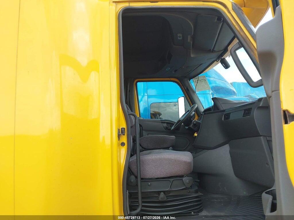 3HSDZAPR2LN320585 2020 INTERNATIONAL LT photo no. 6