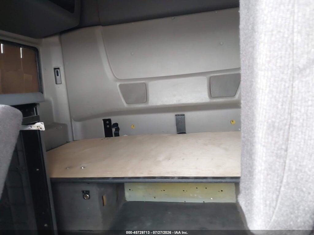 3HSDZAPR2LN320585 2020 INTERNATIONAL LT photo no. 7