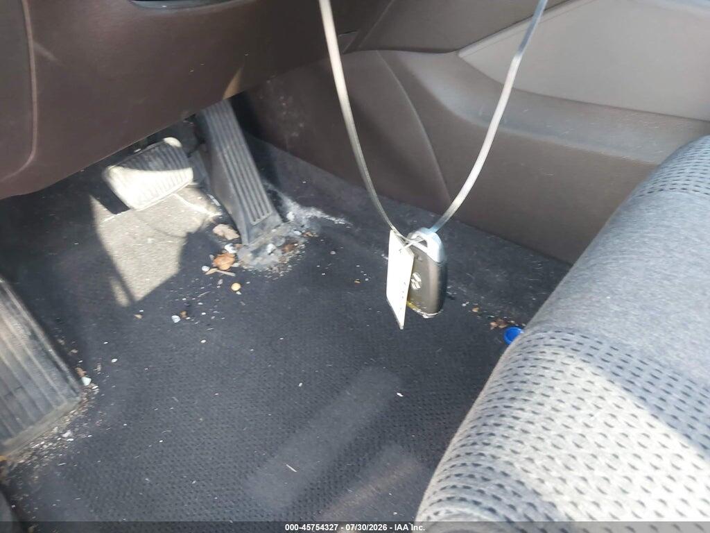 5NMS3CAD7KH034460 2019 HYUNDAI SANTA FE photo no. 11
