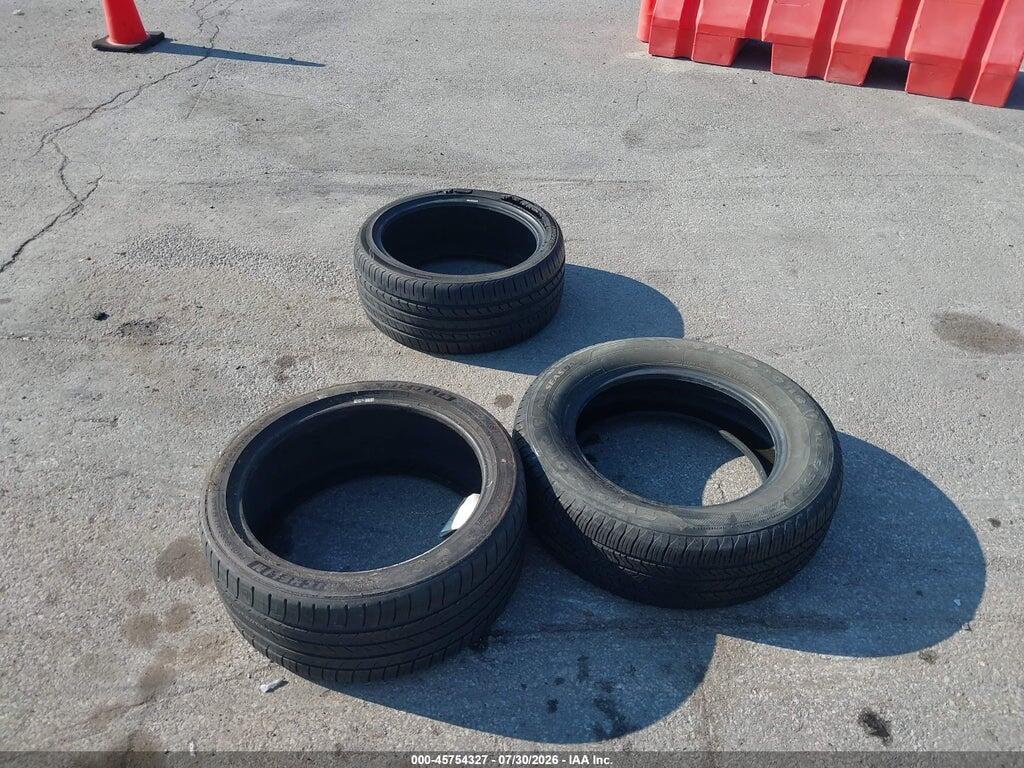 5NMS3CAD7KH034460 2019 HYUNDAI SANTA FE photo no. 12