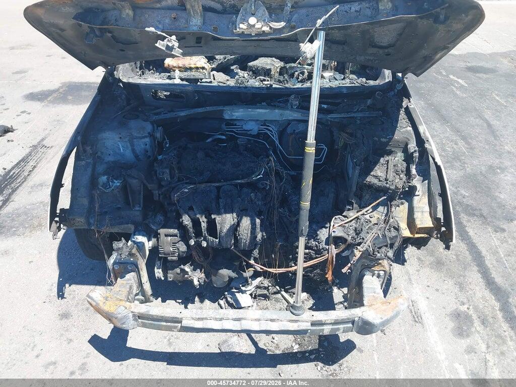 5NPE24AF4KH820937 2019 HYUNDAI SONATA photo no. 10