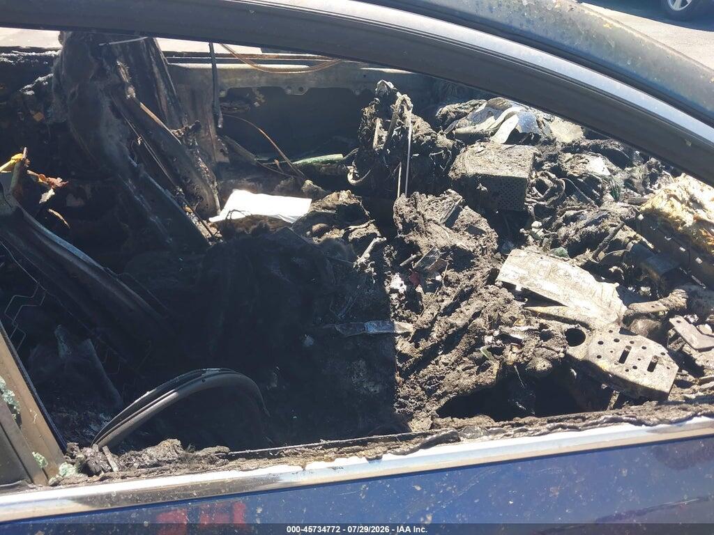 5NPE24AF4KH820937 2019 HYUNDAI SONATA photo no. 5