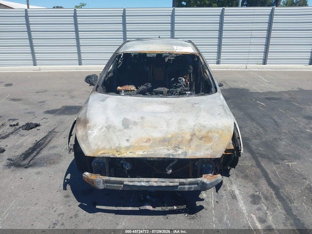5NPE24AF4KH820937 2019 HYUNDAI SONATA photo no. 6