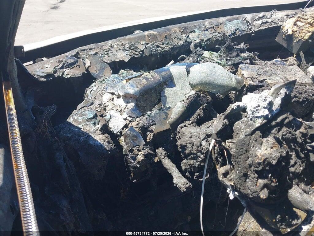 5NPE24AF4KH820937 2019 HYUNDAI SONATA photo no. 7