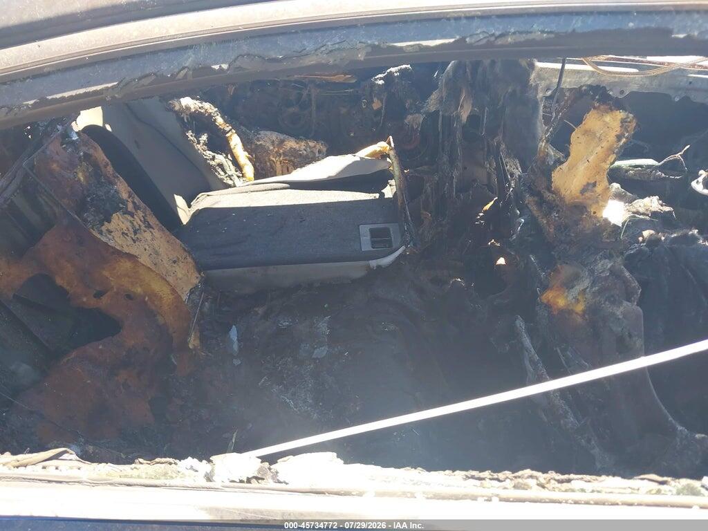 5NPE24AF4KH820937 2019 HYUNDAI SONATA photo no. 8
