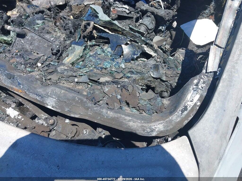 5NPE24AF4KH820937 2019 HYUNDAI SONATA photo no. 9