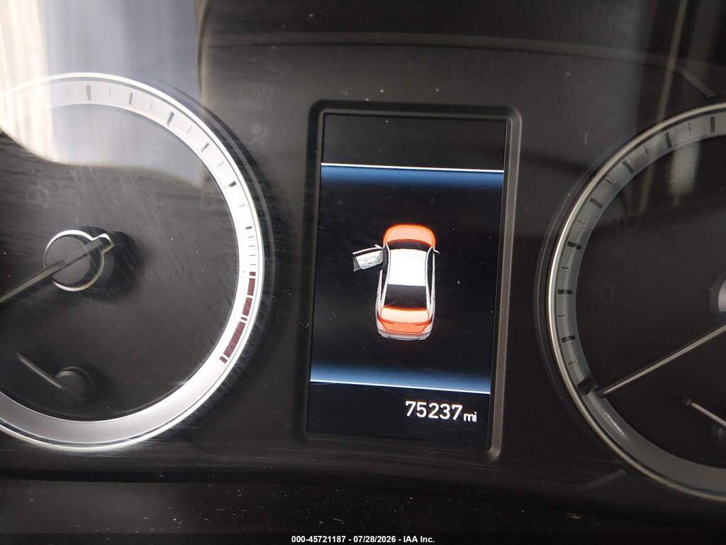 5NPE34AF8KH730803 2019 HYUNDAI SONATA photo no. 7