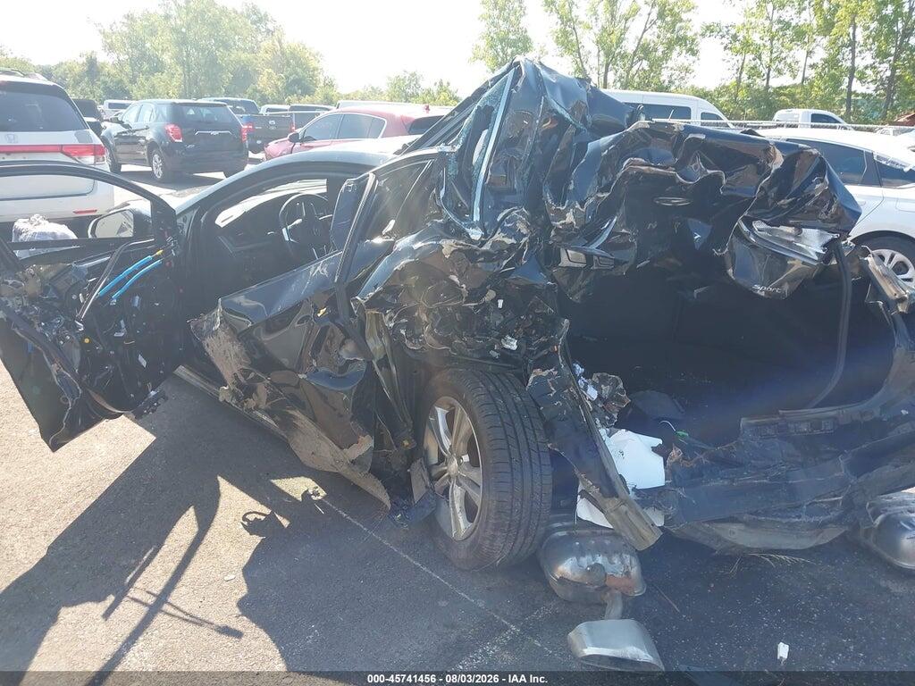 5NPE34AF5JH609158 2018 HYUNDAI SONATA photo no. 6