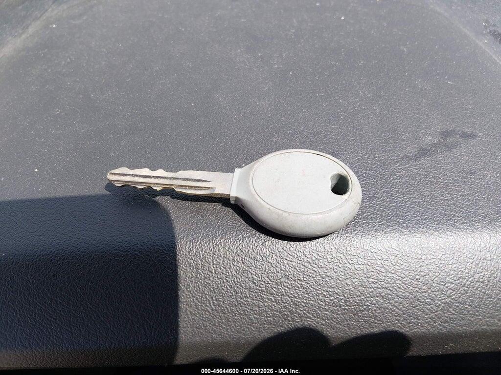 1C4NJDCB6FD177094 2015 JEEP COMPASS photo no. 11