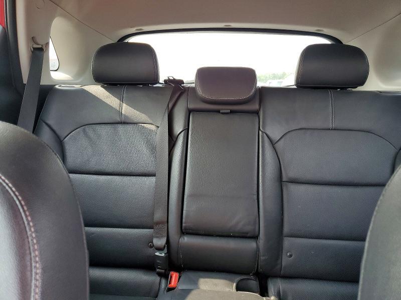 KNDCE3LC2H5094080 2017 KIA NIRO photo no. 10