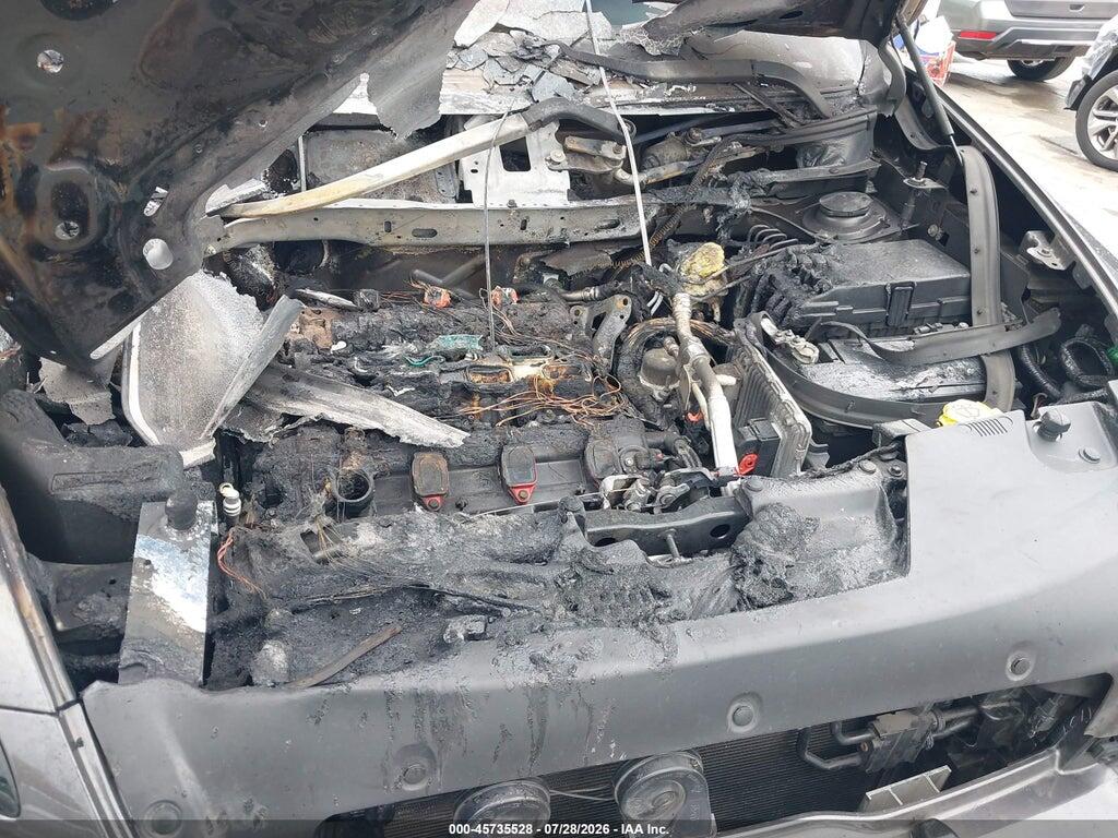 1C4PJMDS9FW678427 2015 JEEP CHEROKEE photo no. 10