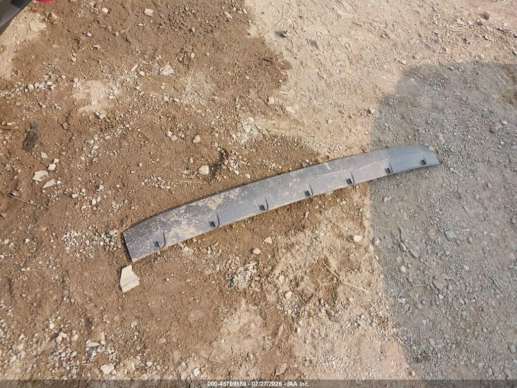 1C4PJMBS2FW640024 2015 JEEP CHEROKEE photo no. 12
