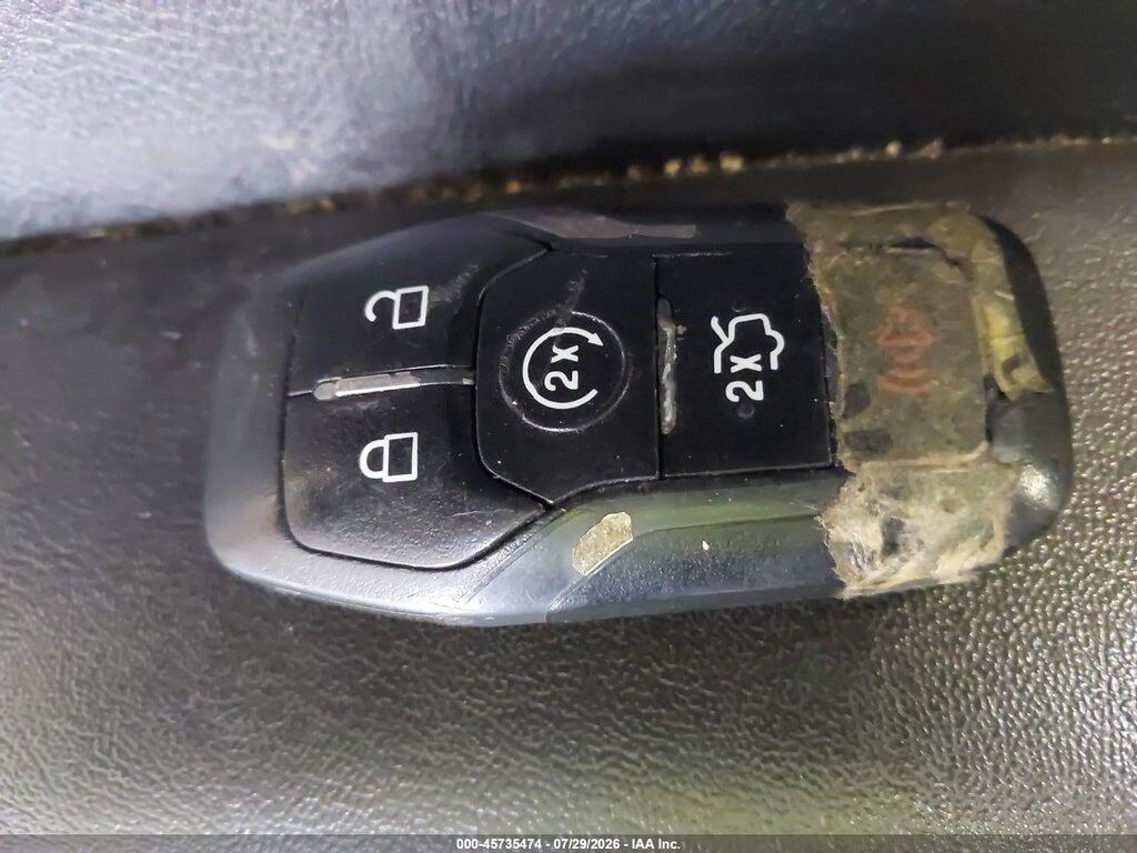 3LN6L2J92DR815392 2013 LINCOLN MKZ photo no. 11