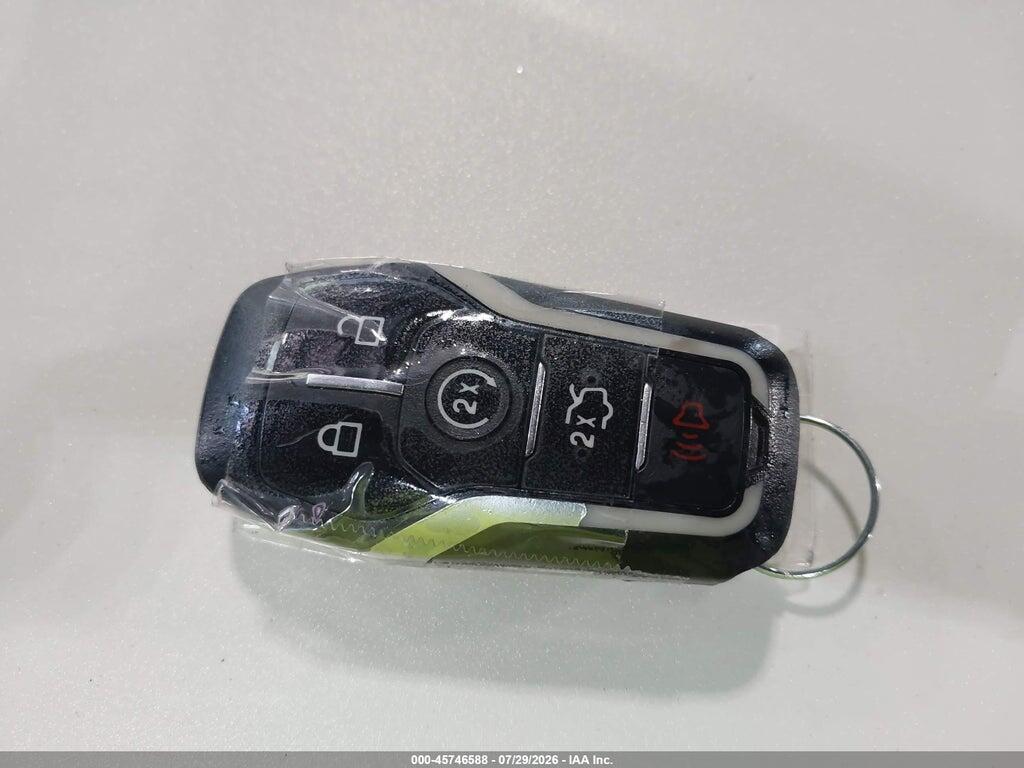 3LN6L2G96DR818187 2013 LINCOLN MKZ photo no. 11