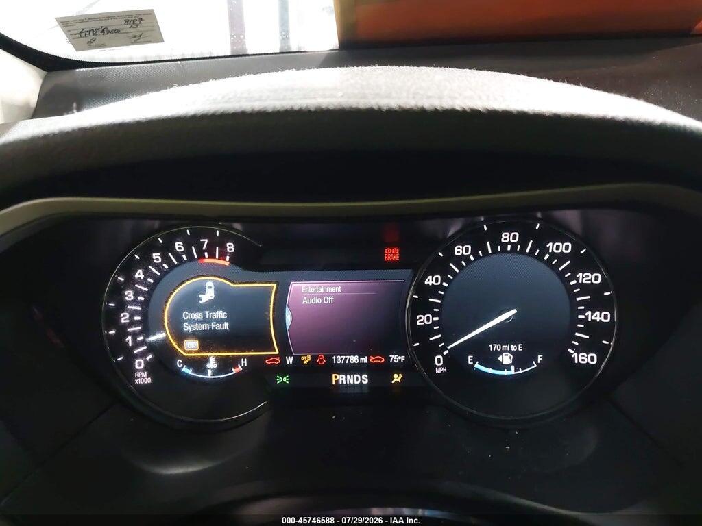 3LN6L2G96DR818187 2013 LINCOLN MKZ photo no. 7