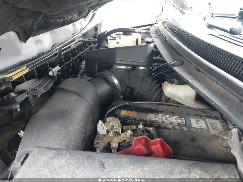 2LMDJ8JK7DBL47763 2013 LINCOLN MKX photo no. 10