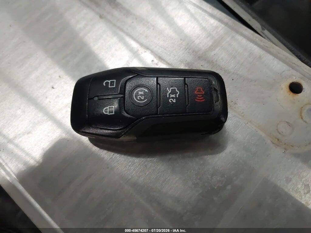 3LN6L2LU9DR813091 2013 LINCOLN MKZ HYBRID photo no. 11