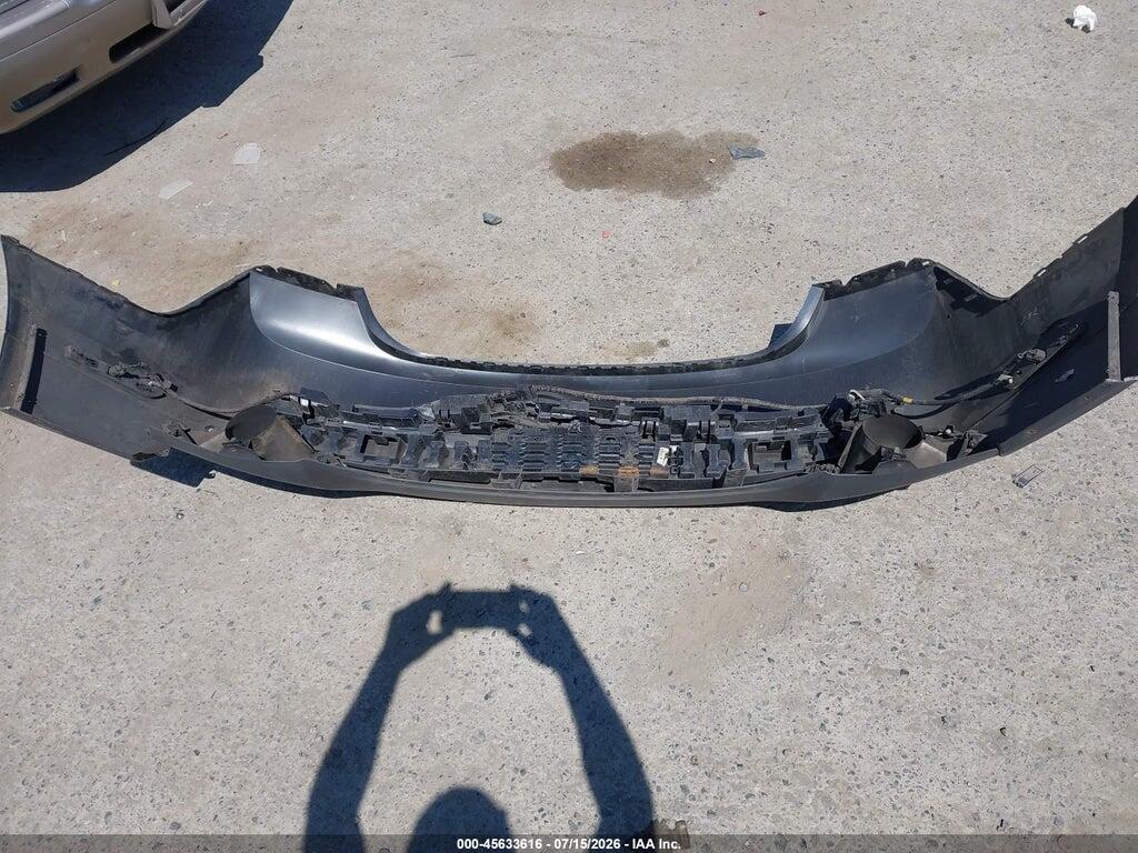 3LN6L2LU5DR802654 2013 LINCOLN MKZ HYBRID photo no. 12