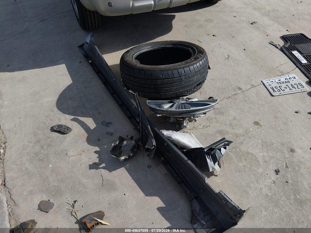 KMHE34L36KA090659 2019 HYUNDAI SONATA HYBRID photo no. 12