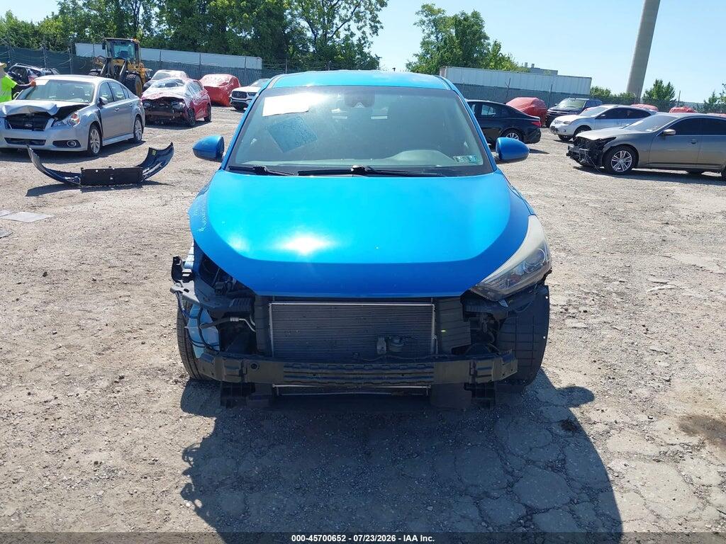 KM8J2CA4XKU918282 2019 HYUNDAI TUCSON photo no. 6