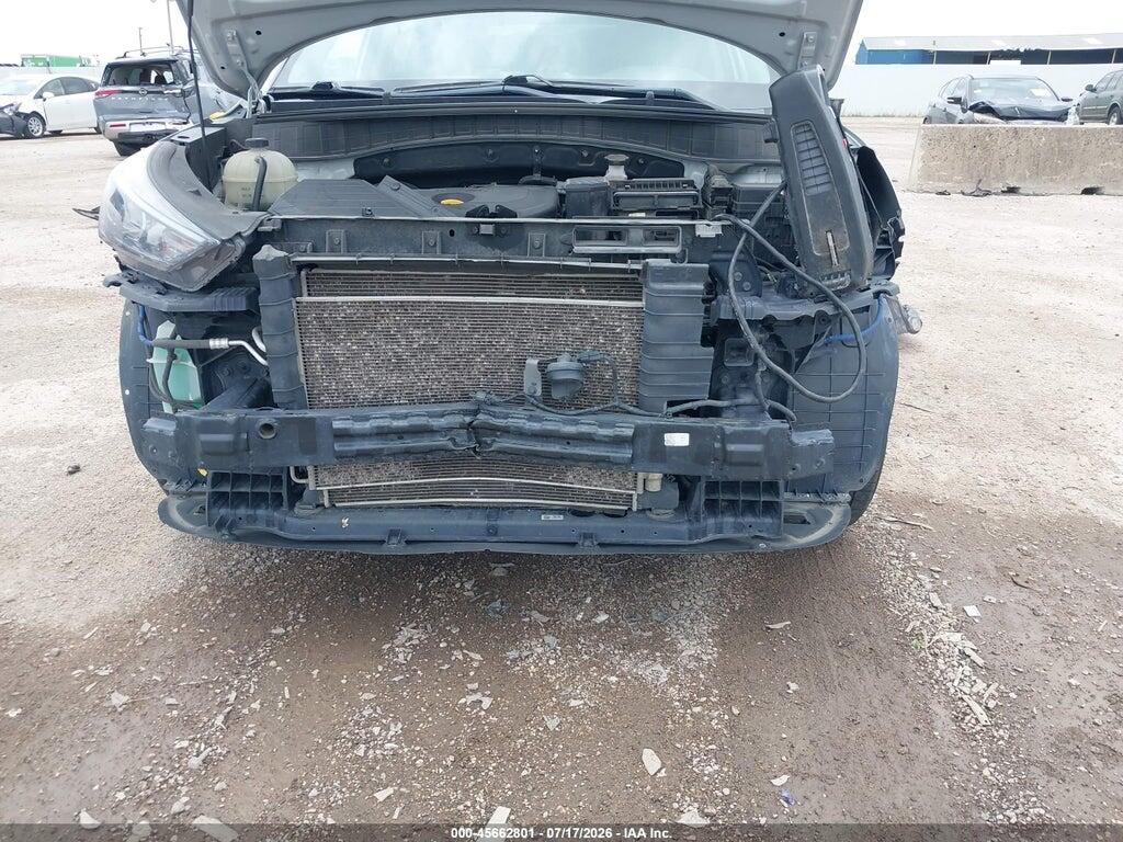 KM8J2CA43KU868924 2019 HYUNDAI TUCSON photo no. 6