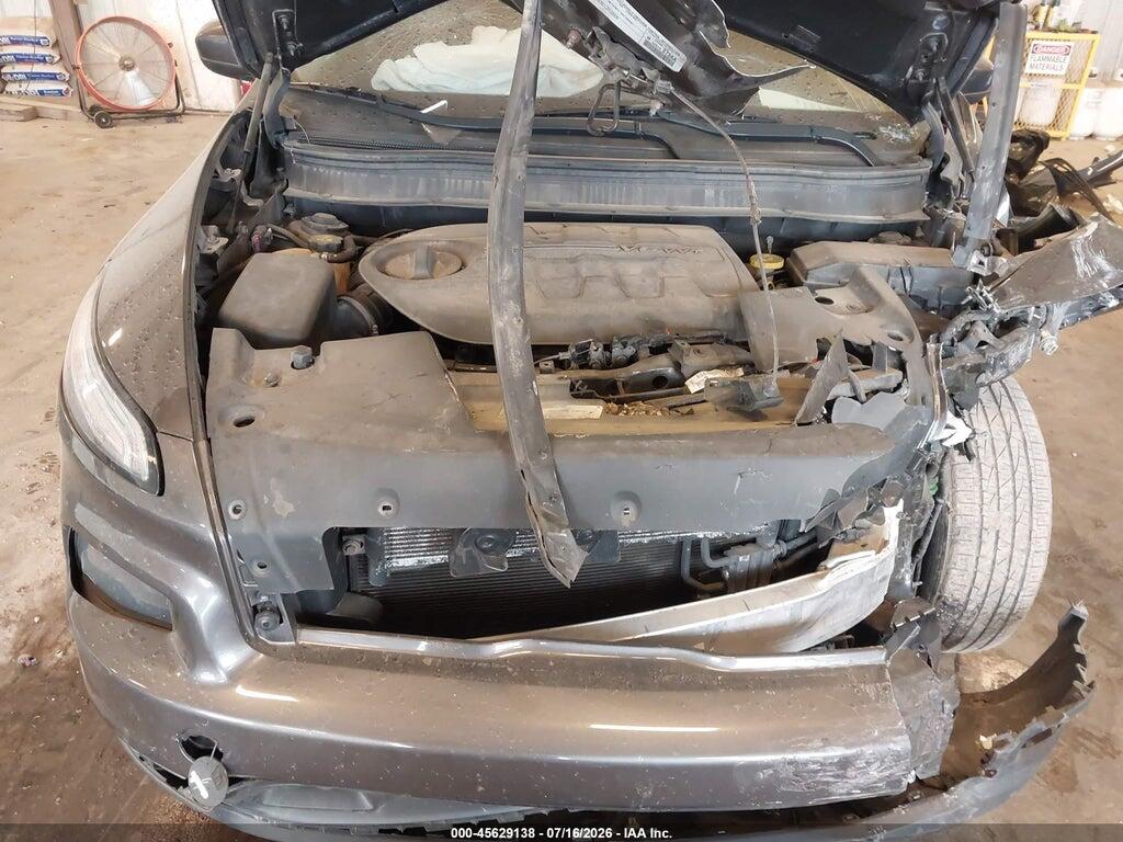 1C4PJMCS0FW550983 2015 JEEP CHEROKEE photo no. 10
