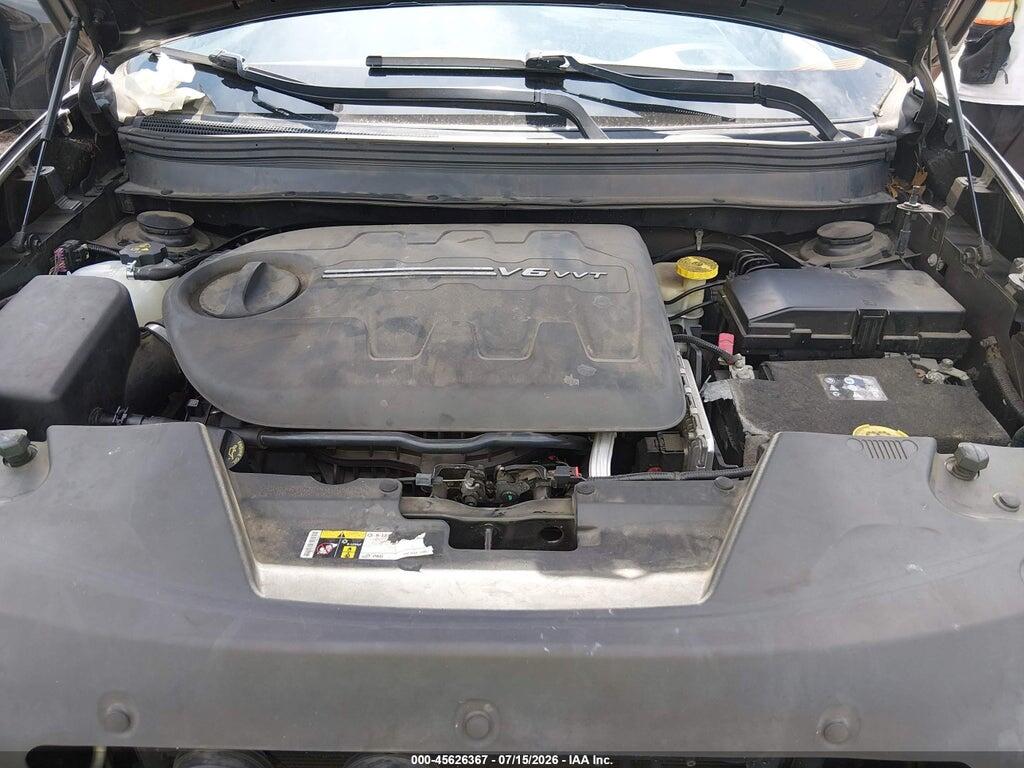 1C4PJMBS6FW716988 2015 JEEP CHEROKEE photo no. 10