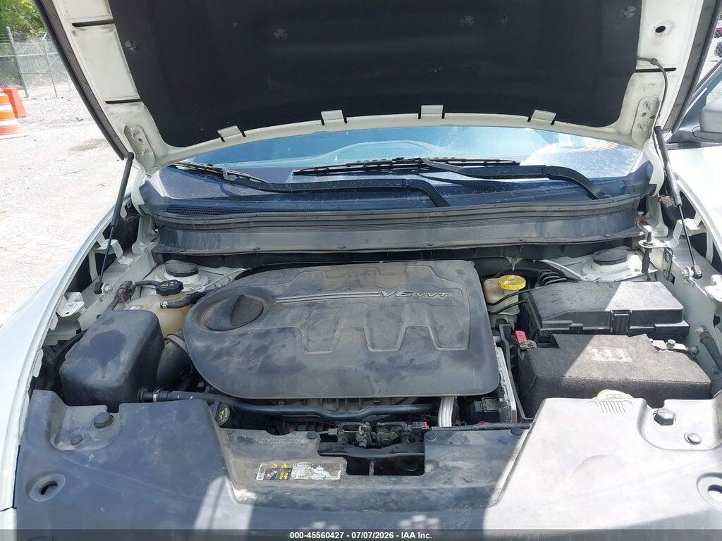 1C4PJMBS6FW778522 2015 JEEP CHEROKEE photo no. 10