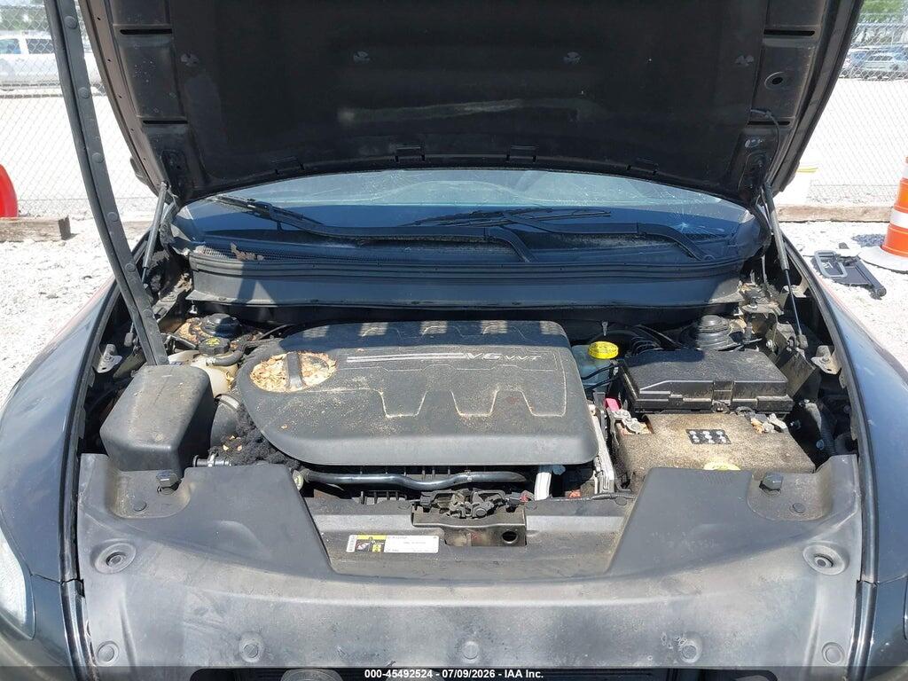 1C4PJLCS3FW596365 2015 JEEP CHEROKEE photo no. 10